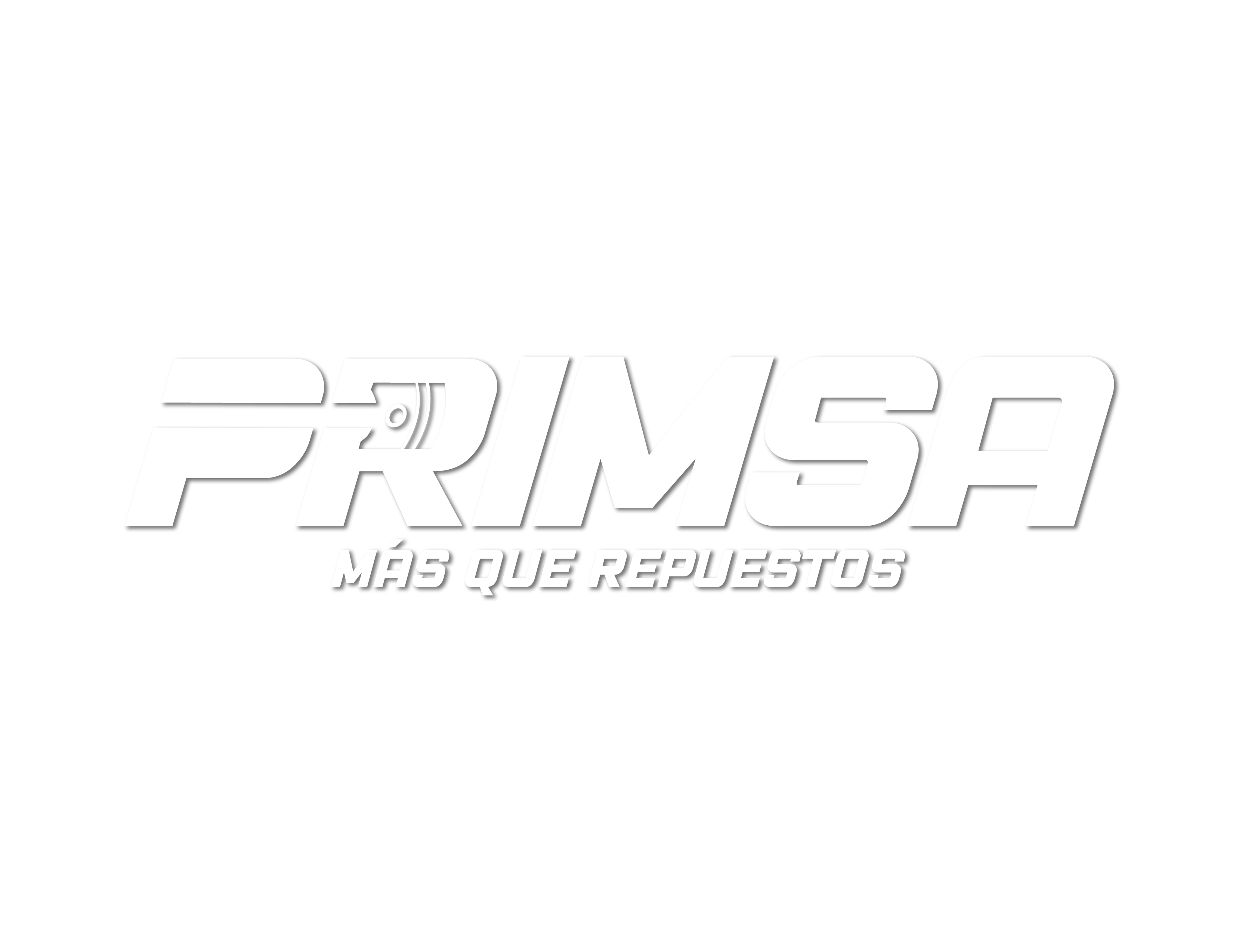 PRIMSA