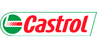castrol