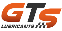 GTS LUBRICANTS