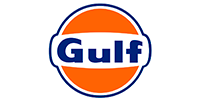 gulf