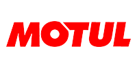 MOTUL