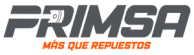 Primsa Repuestos para motocicleta y mototaxi. Llantas, lubricantes y accesorios para vehículos de 2, 3 y 4 ruedas.