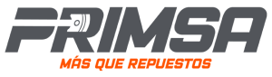 Primsa Repuestos para motocicleta y mototaxi. Llantas, lubricantes y accesorios para vehículos de 2, 3 y 4 ruedas.